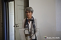 VBS_1402 - Mostra Disegnare la Città - Presentazione Stampa